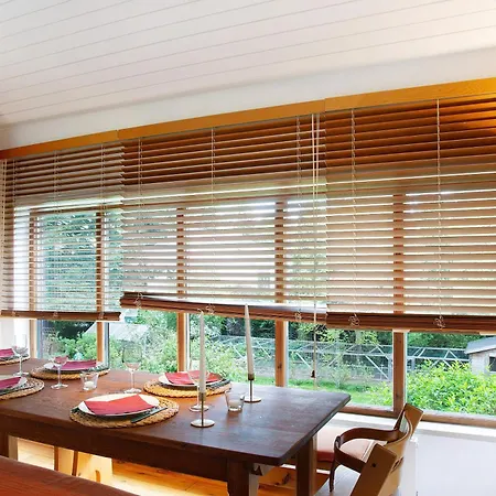 Auszeithaus Holiday home